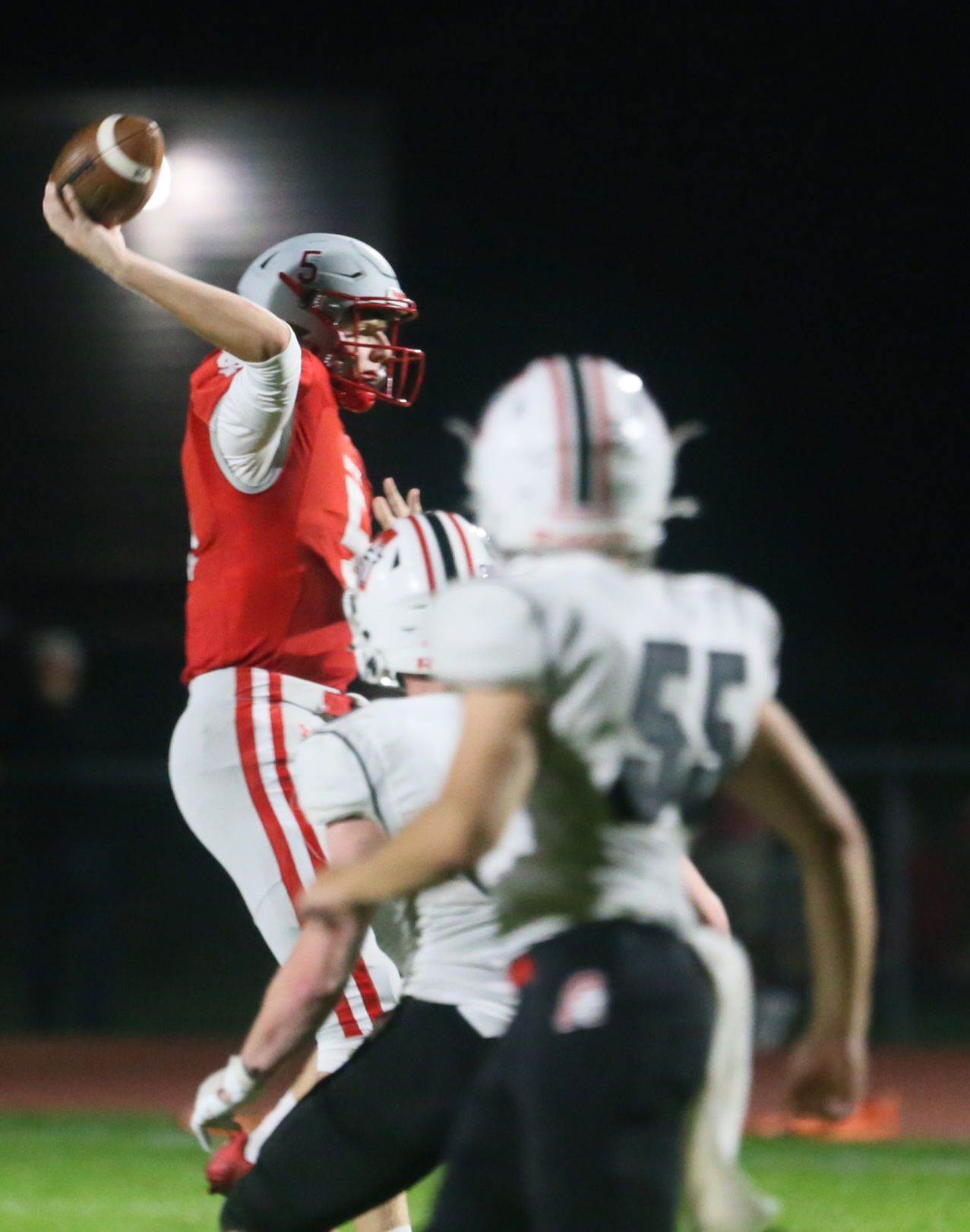 091021-qc-spt-assum-ns fball-27.JPG